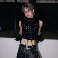 Hong