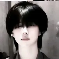 Trần Dịch Hằng -gã