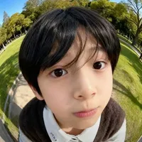 Trần Tuấn Minh-Cậu