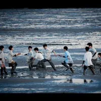 kimkim💞🇻🇳🇨🇳