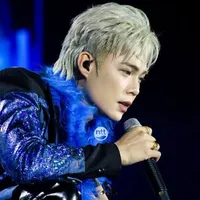 Nguyễn Hoàng Bách