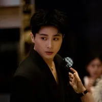 Lê Hồng Sơn