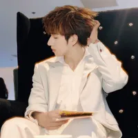 Bùi Duy Ngọc