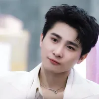 Lê Hồng Sơn