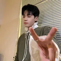 Lê Quang Hùng ( Phone )