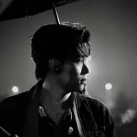 Trần Đăng Dương  ( Bống )