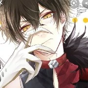 Semuranka Fukanza~nhị hoàng tử