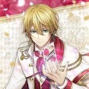 Ichigo Mashimaro~bá tước