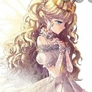 Nayamaky Toyasa~ nhị công chúa~