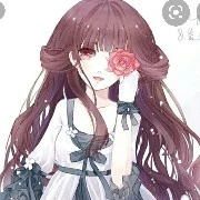 Mecichan Mashimaro ~ công nương ~