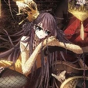 Chaxapha Toyosa ~ tam công chúa ~