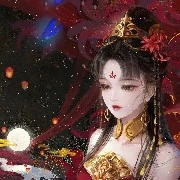 Đoàn Dạ Nguyệt ~ tác giả.