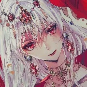 Lynamiya Toyasa~đại công chúa