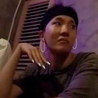 j-hope
