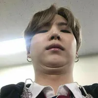 suga