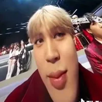 Jimin