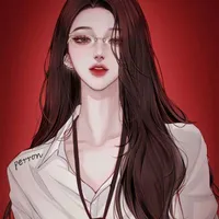 Trịnh Thiên Ngọc - chị 2