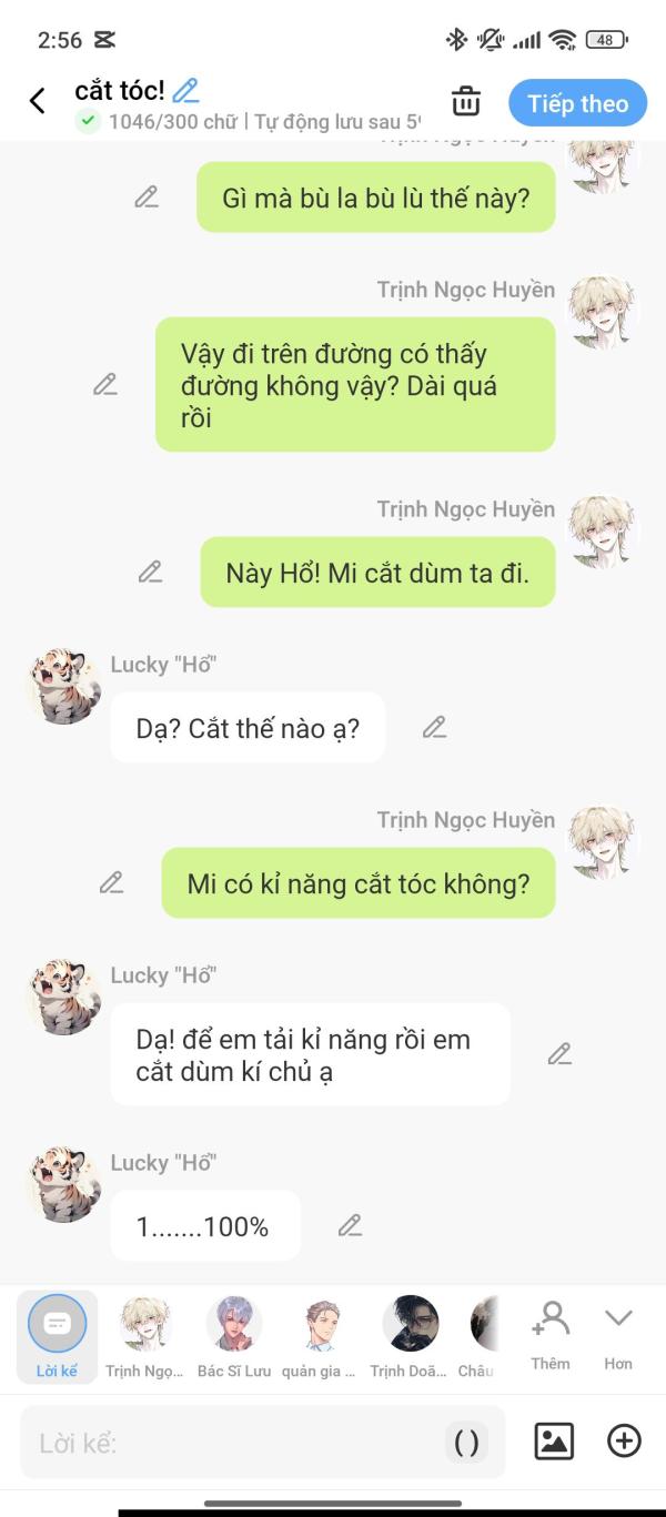 NovelToon