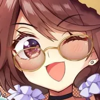 Usami Sumireko