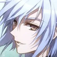 Morichika Rinnosuke