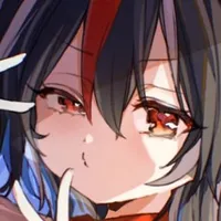 Kijin Seija