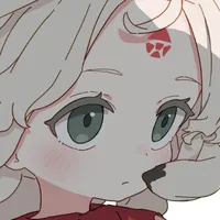 Chimi Houjou