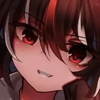 Kijin Seija