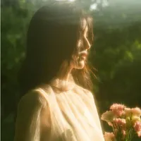 Bùi Doanh