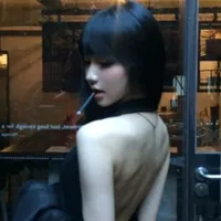 Dục Tĩnh 