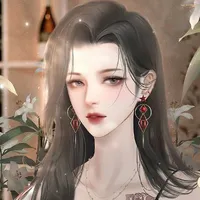 Ôn Sương Nguyệt (mẹ top)
