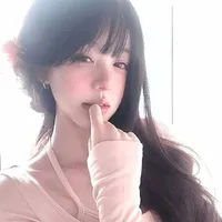 Chu Diệu Uyên