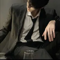 Chu Mỹ Kỳ