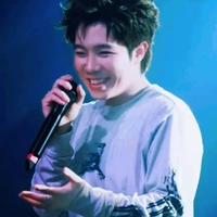 NGUYỄN XUÂN BÁCH