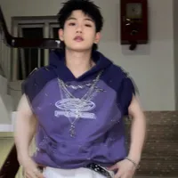 LÊ HỒ PHƯỚC THỊNH