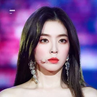 Chị- Bae Soohyun