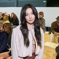 Nhỏ- Seulgi