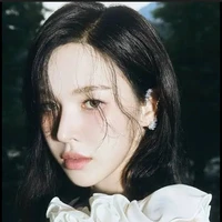 Wendy