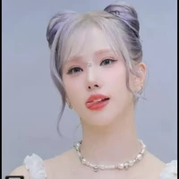 Trà xanh - Eunha 🤡