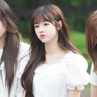 Trà xanh 2- YooA 🤡