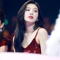 Joy