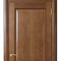 cái cửa