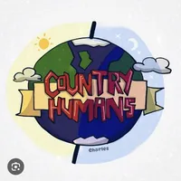 tất cả countryhuman