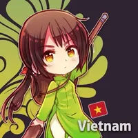 Liên(VietNam hatalia)