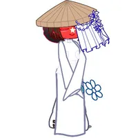 VietNam (origin)