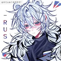 russia