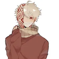 Belarus