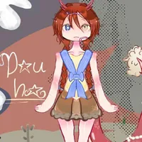 VietNam(my au)