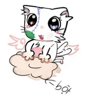 hari