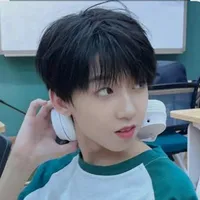 Dương Bác Văn _Anh