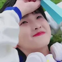 Tả Kì Hàm _Em